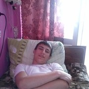 ���������� �������, ���� ������� ����, 33 ����, ������������ ��� ������, ����� � ���������, c�������� ���������