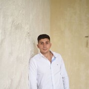  ,   , 30 ,   ,   , c 