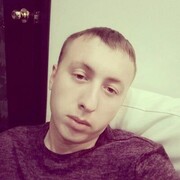  ,   , 37 ,   ,   , c 