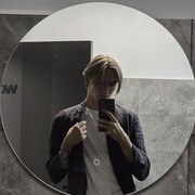  ,   , 20 ,   ,   