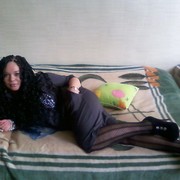  ,   , 41 ,  