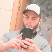  -,   , 31 ,   ,   