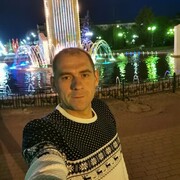 ���������� ������, ���� ������� ������, 44 ����, ������������ ��� ������, ����� � ���������, c�������� ���������, ���������