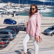 ,   , 23 ,   ,   , c , 