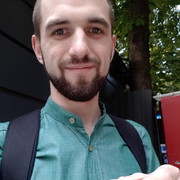 ���������� ����, ���� ������� �������, 31 ���, ������������ ��� ������, ����� � ���������, c�������� ���������