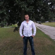 ���������� ������, ���� ������� �������, 41 ���, ������������ ��� ������, ����� � ���������, c�������� ���������