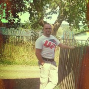  ,   , 43 ,   ,   , c 