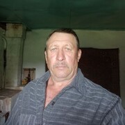  ,   , 60 ,   ,   