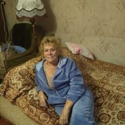  -,   , 65 ,   c 