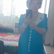  ,   , 70 ,   ,   
