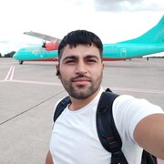  ,   , 31 ,   ,   