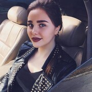  ,  , 28