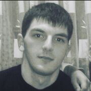 ���������� �����������, ���� ������� ��������, 31 ���, ������������ ��� ������, ����� � ���������