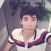  ,   , 30 ,     , c 