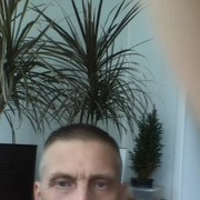 ���������� �����������, ���� ������� ����, 59 ���, ������������ ��� ������, ����� � ���������, c�������� ���������