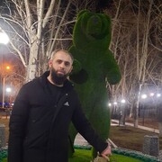 --,   , 39 ,   ,   