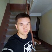  ,   , 30 ,   c 