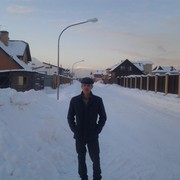  ,   , 26 ,  