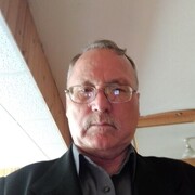 ���������� ������, ���� ������� ������, 66 ���, ������������ ��� c�������� ���������