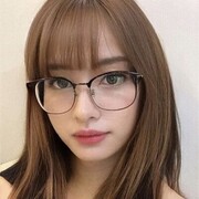 ���������� ������, ���� ������� ������, 21 ���, ������������ ��� ���������