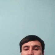  ,   , 39 ,     , c , 