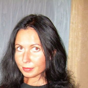  -,   , 41 ,   ,   , c , 