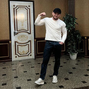 ���������� ����, ���� ������� ������, 36 ���, ������������ ��� ������, ����� � ���������