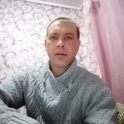  ,  , 40