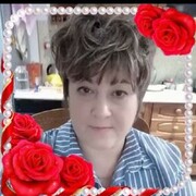  ,   , 54 ,   c 