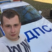  ,   , 22 ,   ,   , c 