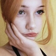 ���������� �������, ���� ������� ��������, 19 ���, ������������ ��� ������, ����� � ���������, c�������� ���������, ���������