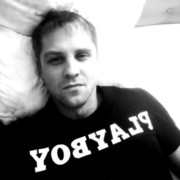  ,   Ivan, 39 ,   ,   , c 