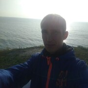 ���������� ������-��-����, ���� ������� ������, 38 ���, ������������ ��� ������, ����� � ���������