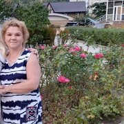  ,   Elena, 58 ,   c , 