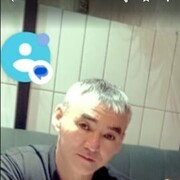  ,  ADIl, 47