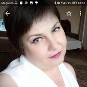 ���������� ����������, ���� ������� �����, 48 ���, ������������ ��� ������, ����� � ���������