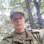 ���������� ������������, ���� ������� �����, 29 ���, ������������ ��� ������, ����� � ���������