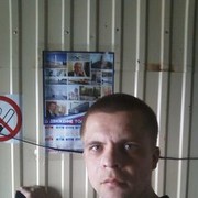 ���������� ���������, ���� ������� �������, 44 ����, ������������ ��� ����� � ���������, c�������� ���������