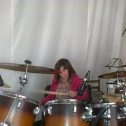 ���������� ����������, ���� ������� ����, 40 ���, ������������ ��� ������, ����� � ���������, c�������� ���������