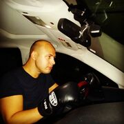  Alpignano,   , 34 ,   ,   , c , 