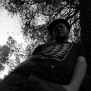 ���������� ����, ���� ������� Klause, 29 ���, ������������ ��� ������, ����� � ���������