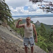  ,  Romano, 36