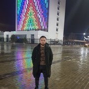  ,   Sherzod, 31 ,   ,   , c , 