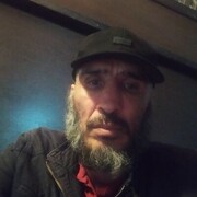  -,   , 43 ,  