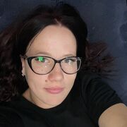 ���������� ���������, �����