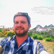 ���������� �����������, ���� ������� ������, 37 ���, ������������ ��� ������, ����� � ���������, c�������� ���������, ���������