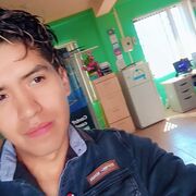  Quito,   Aizalla, 27 ,   ,   