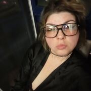  ,   , 53 ,   ,   , c 