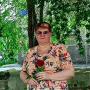  ,   , 42 ,   c , 