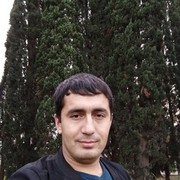  ,   , 34 ,   ,   , c 